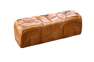 大賞食パン