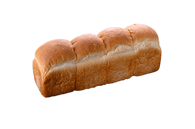 大賞食パン